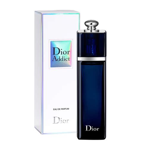 dior addict eau de toilette 30ml|is dior addict discontinued.